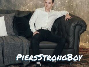 PiersStrongBoy
