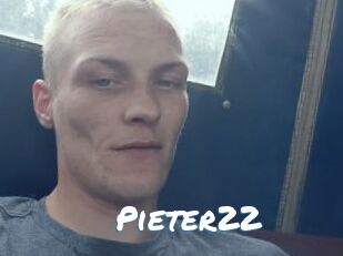 Pieter22