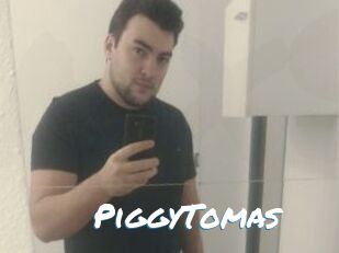 PiggyTomas