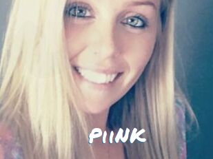 PiiNK