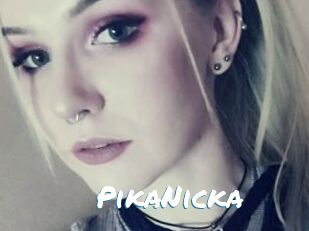 PikaNicka