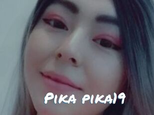 Pika_pika19