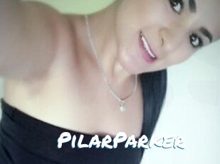 PilarParker