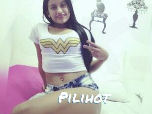 Pilihot