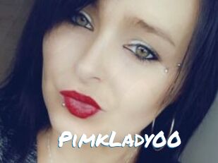 PimkLady00