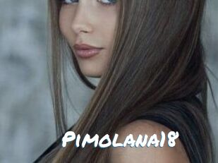 Pimolana18