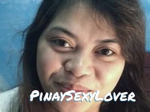 PinaySexyLover