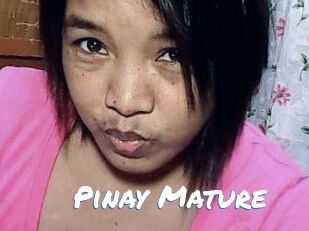 Pinay_Mature