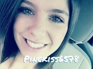 Pinckiss6578
