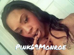 Pink_69_Monroe