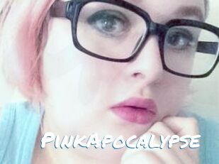PinkApocalypse