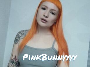 PinkBunnyyyy