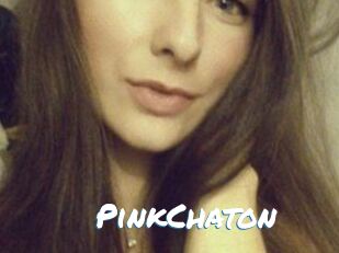 PinkChaton