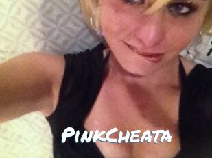 Pink_Cheata_