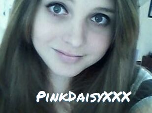 PinkDaisyXXX