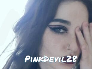 PinkDevil28