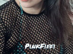 PinkFiffi