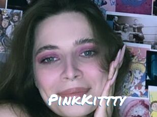 PinkKittty