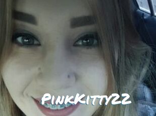 PinkKitty22