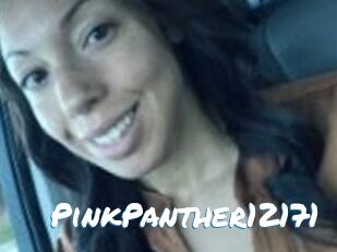 PinkPanther12171