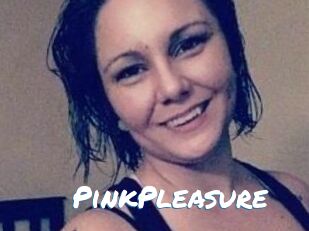 PinkPleasure