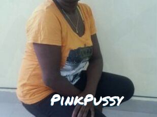 PinkPussy