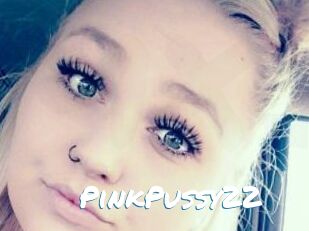 PinkPussy22