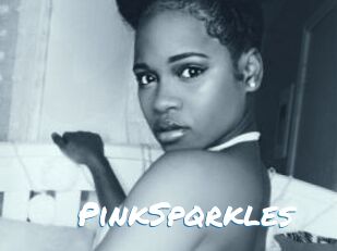 PinkSpqrkles