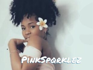 PinkSpqrklez