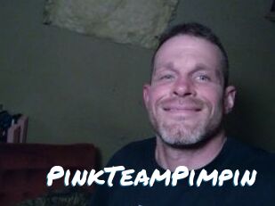 PinkTeamPimpin