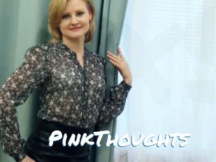 PinkThoughts