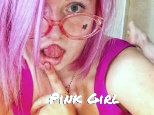 Pink_Girl