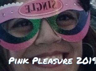 Pink_Pleasure_2019