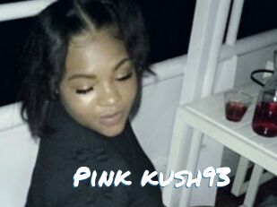 Pink_kush93