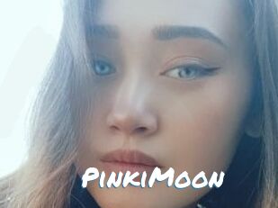 PinkiMoon