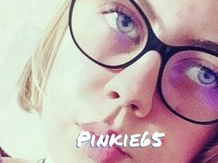 Pinkie65