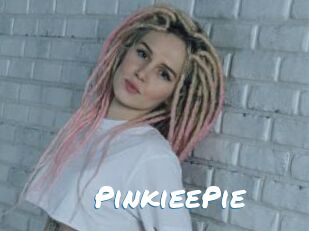 PinkieePie
