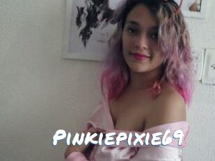 Pinkiepixie69