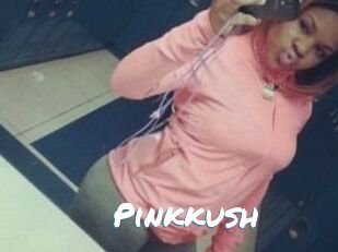Pink_kush