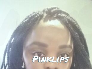 Pinklips