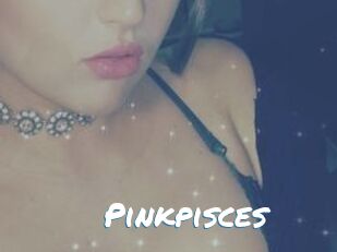 Pinkpisces