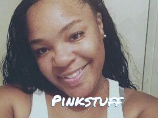 Pink_stuff
