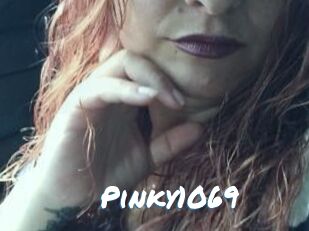 Pinky1069