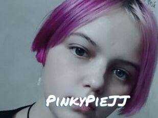 PinkyPieJJ