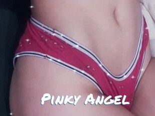 Pinky_Angel