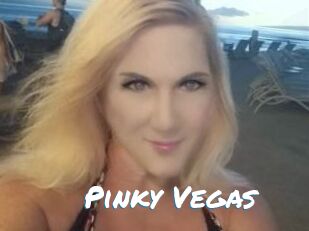 Pinky_Vegas
