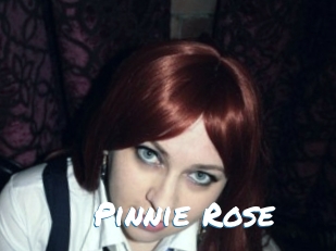 Pinnie_Rose
