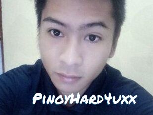 PinoyHard4uxx