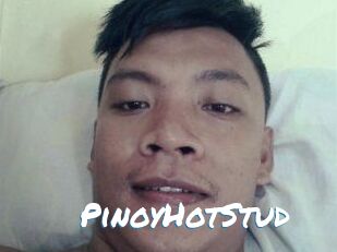 PinoyHotStud
