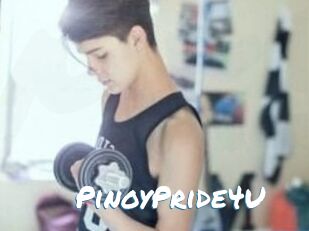 PinoyPride4U